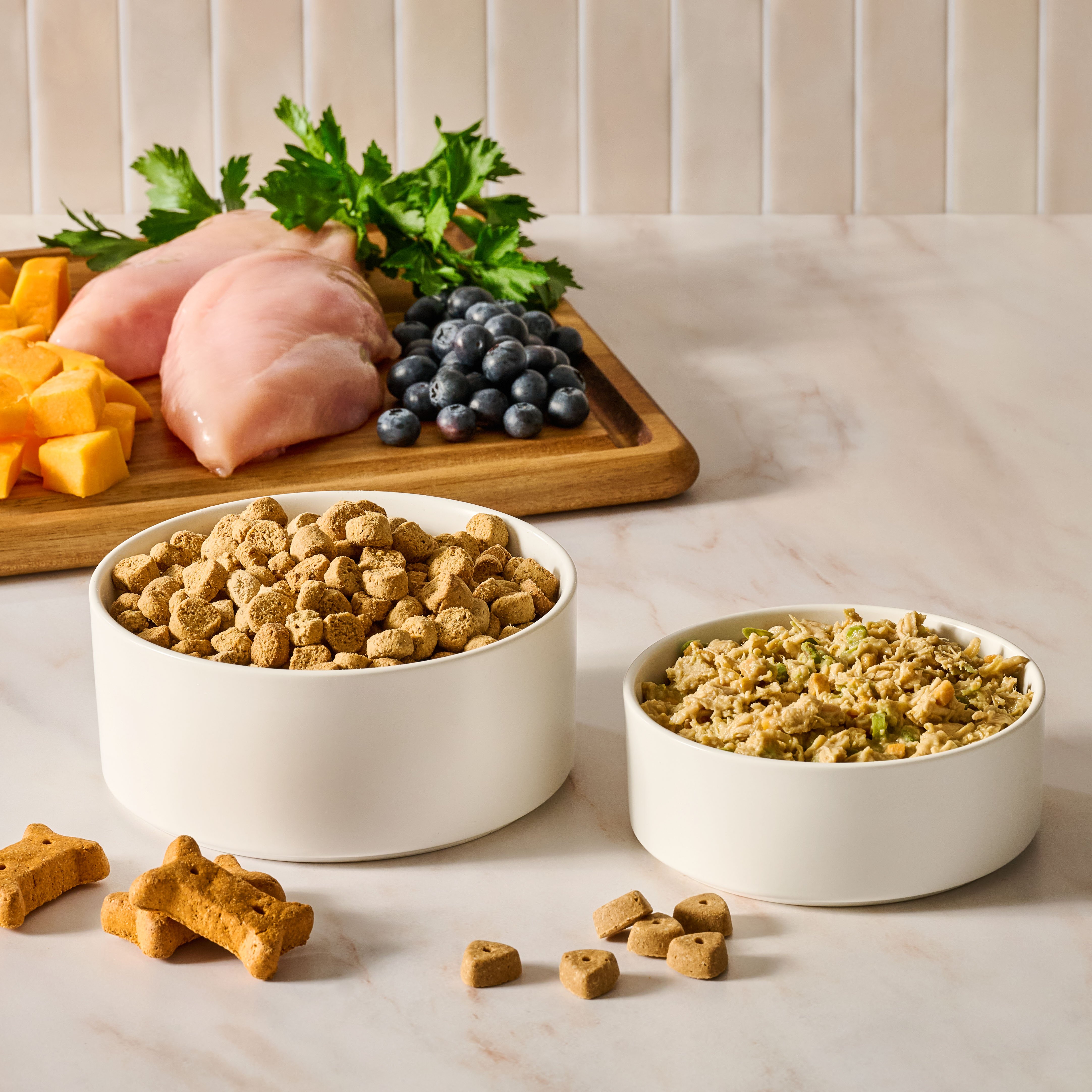 Flavor_Solutions_pet_food_and_treats_product_out_square_2026 (1)