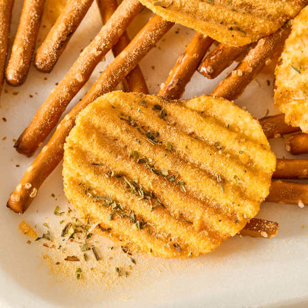 Flavor_Solutions_salty_snack_product_out_macro_square_2026 (1) (2)