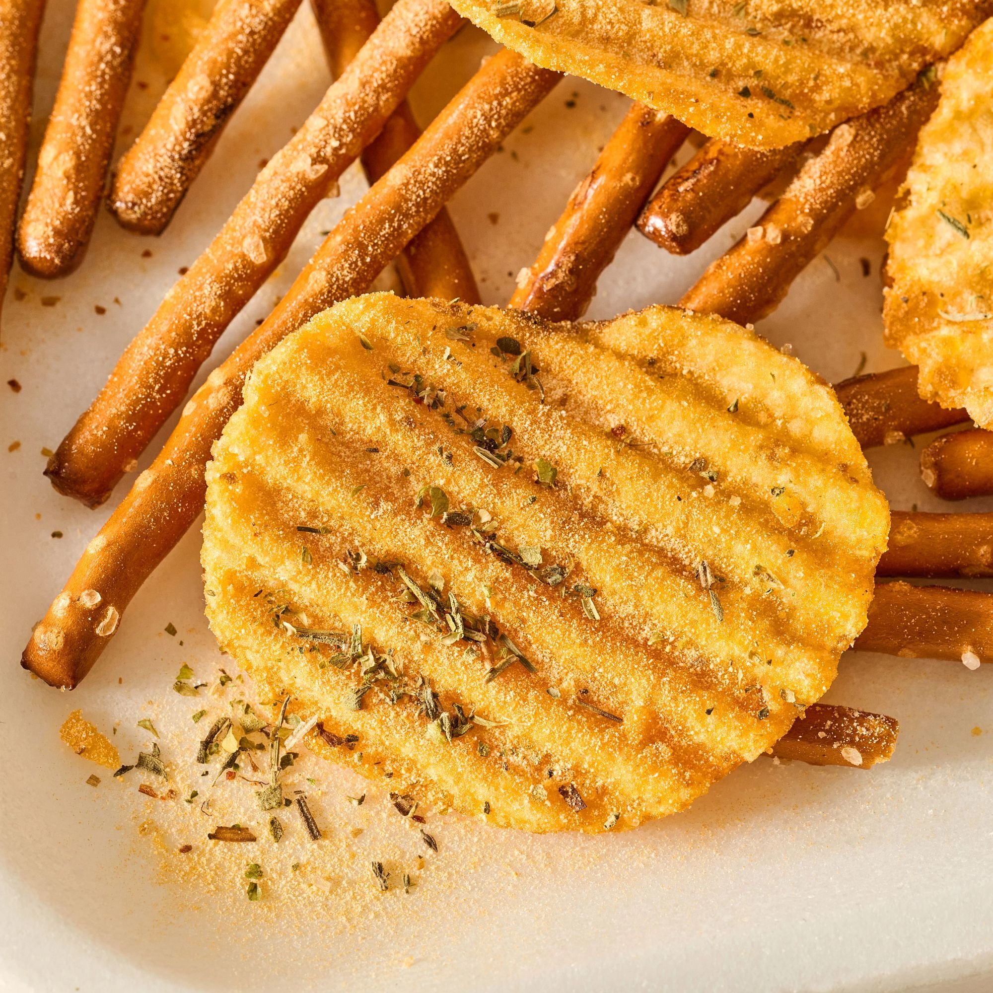 Flavor_Solutions_salty_snack_product_out_macro_square_2026