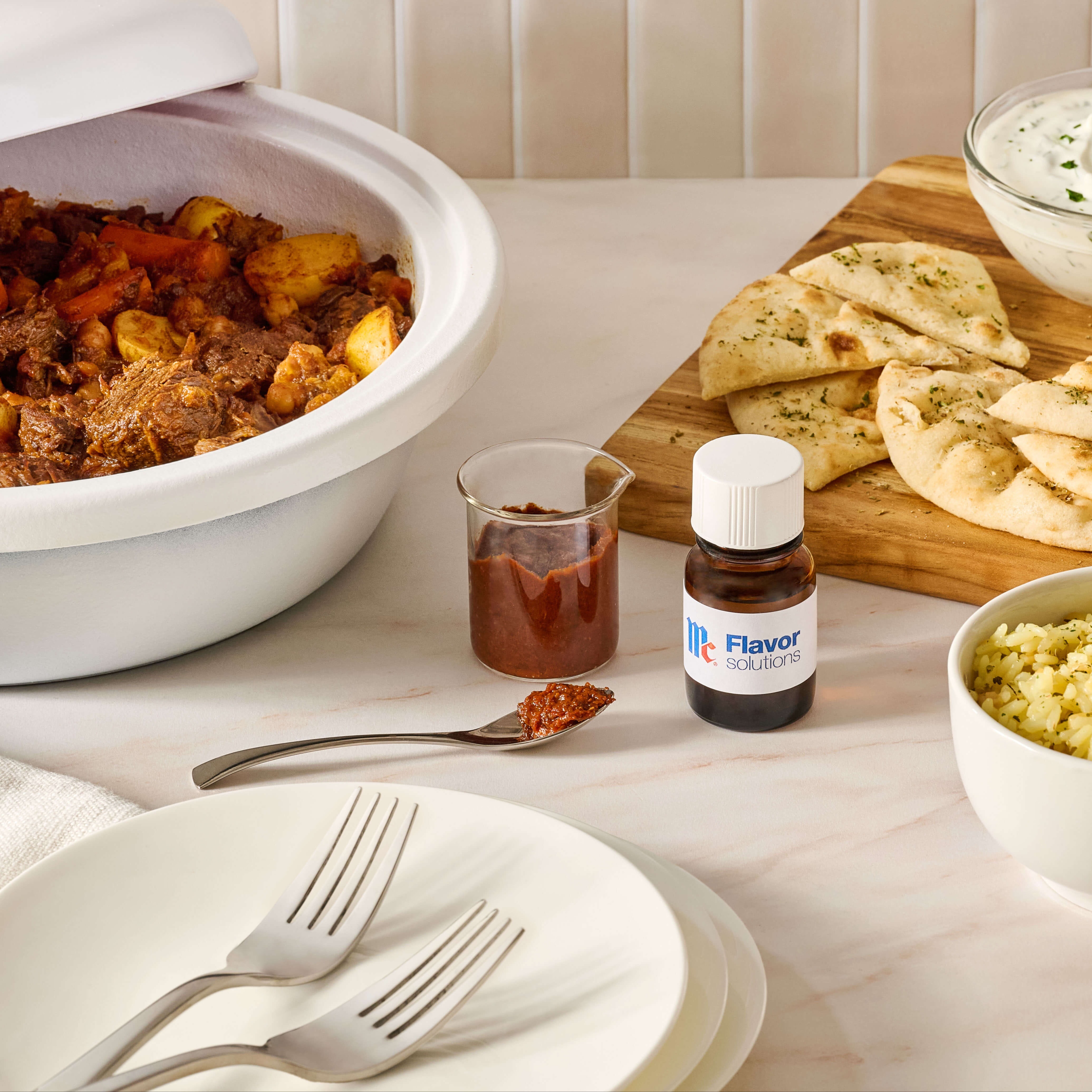 Flavor_Solutions_savory_product_in_horizontal_2026 (1)