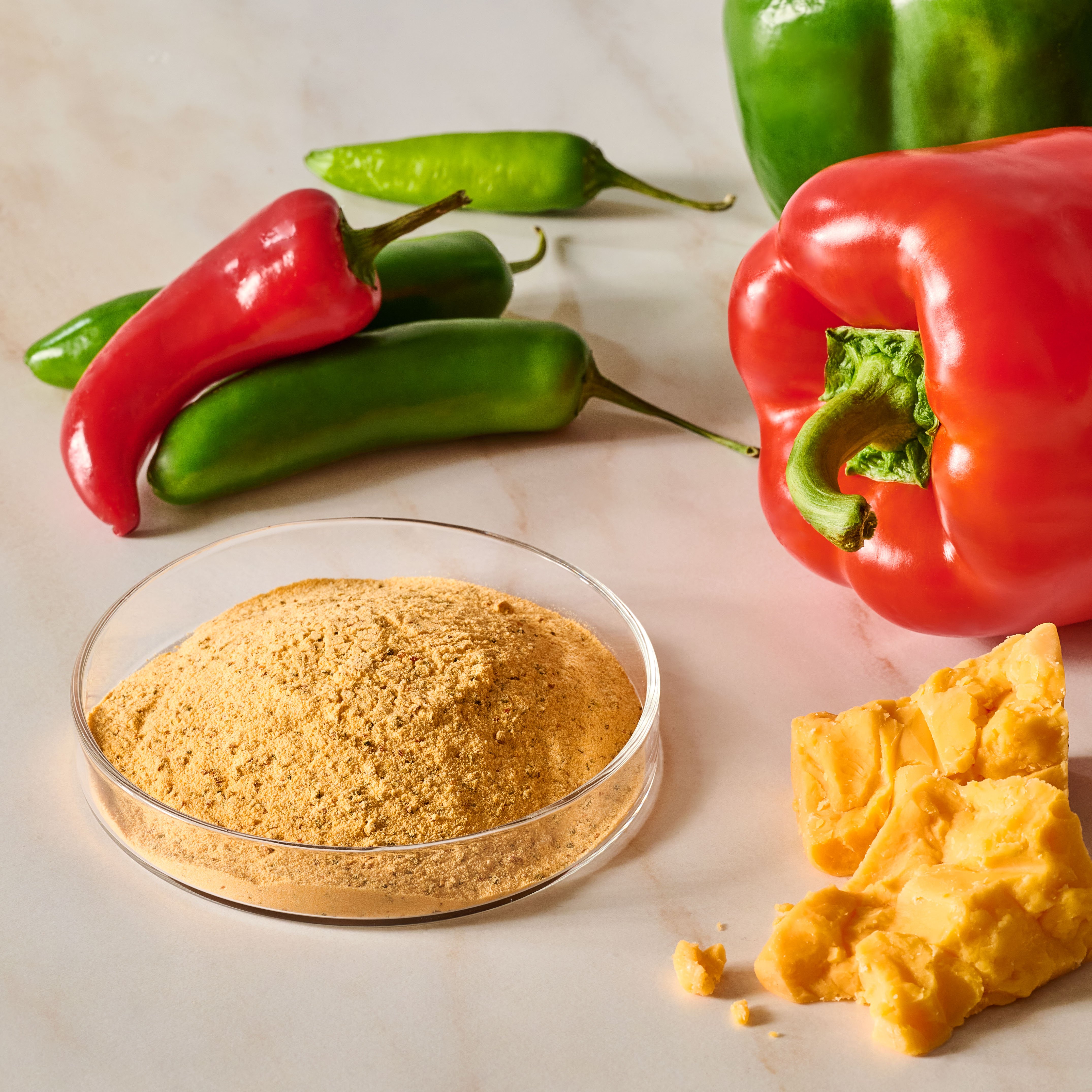 Flavor_Solutions_seasoning_spicy_queso_square_2026