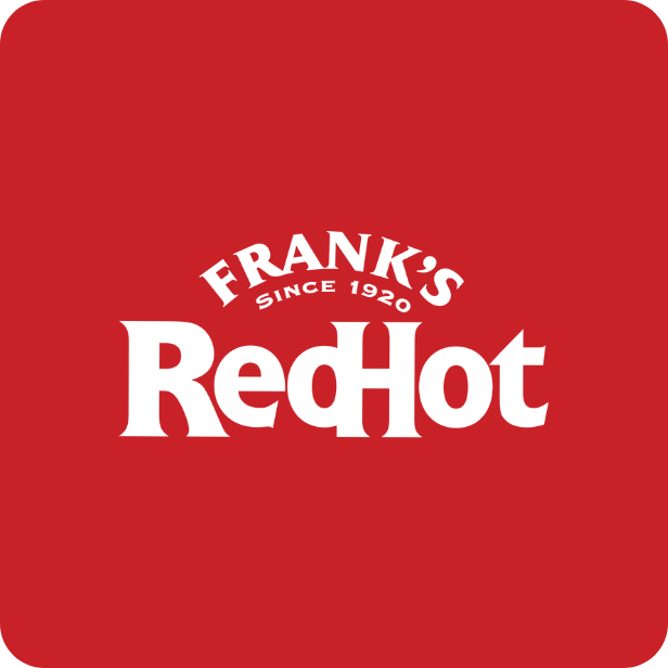 Franks_Logo Card_616x616