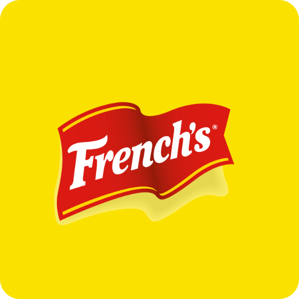 Frenchs_Logo Card_616x616