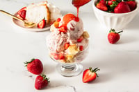 Trend Snapshot: Frozen Dessert by the Numbers​