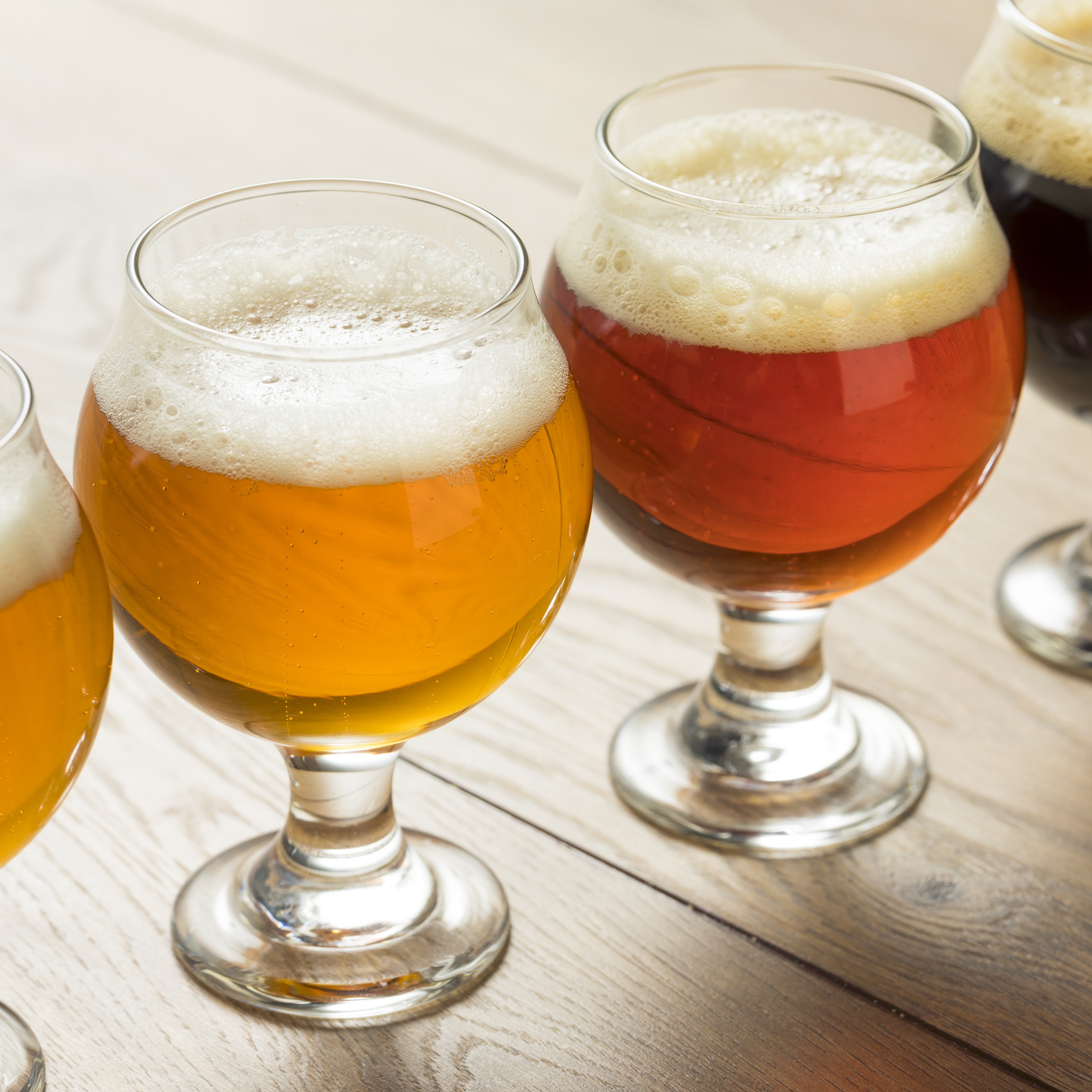 GettyImages-1042066714 beer