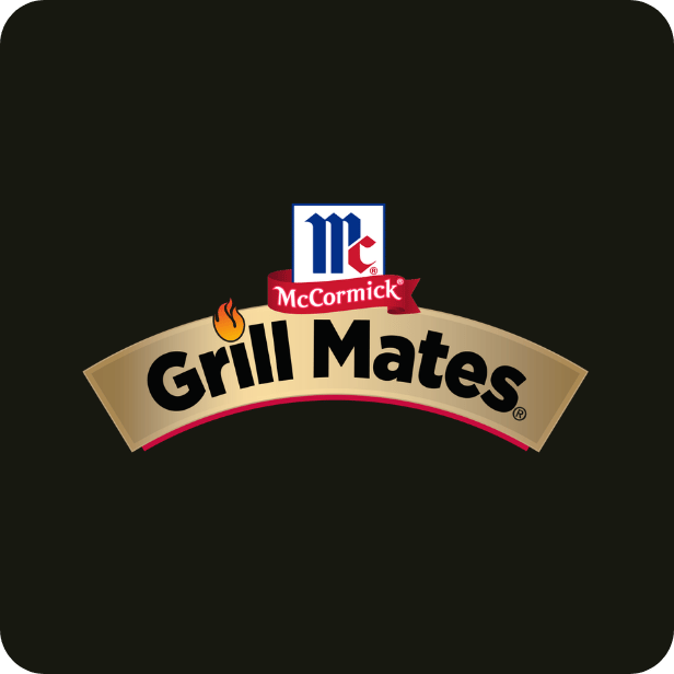 GrillMates_Logo Card_616x616