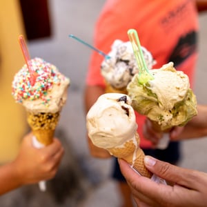 Ice cream-1