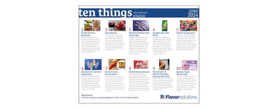 0624-10-Things2