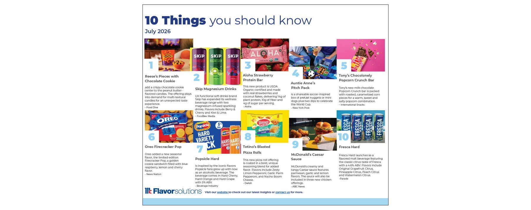 0726-10-Things-Preview