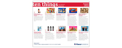 10-Things-Aug2