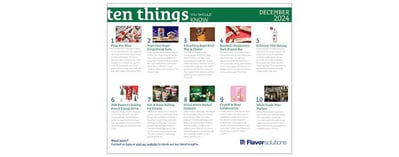 10-Things-Email-Header2