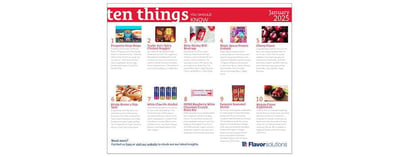10Things_Jan25_EmailHeader2