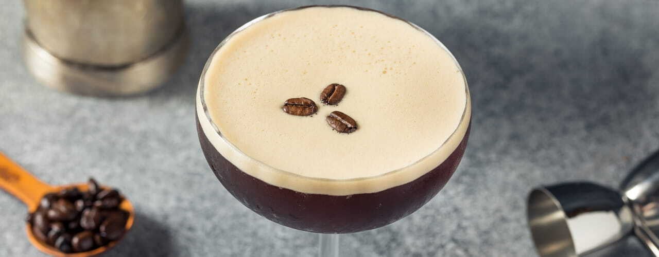 111125-flv-spotlight_1280-x-500_espresso-martini