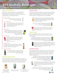 2024-RTD-Trend-Snapshot_fontrevforpath_Page_1
