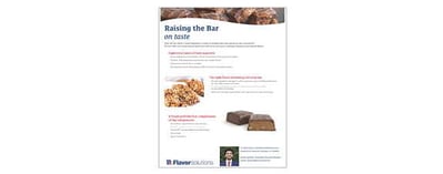 Bars-Preview_Email3