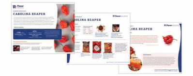 Carolina-Reaper-Header2