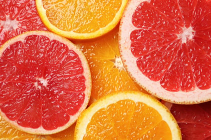 3 Reasons to Try Dry Flavor