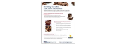 Cocoa-Preview-3