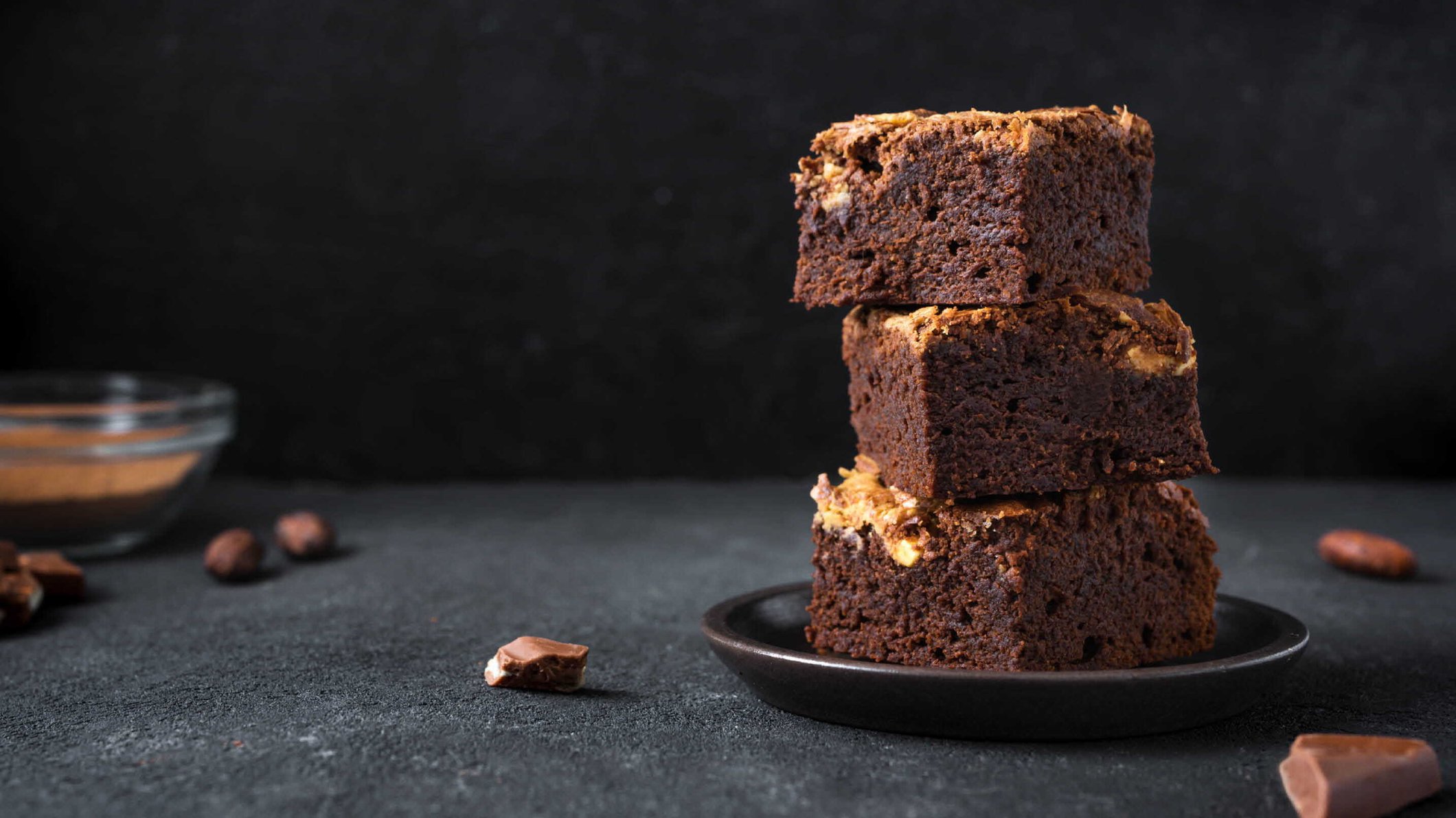 Cocoa-Sitecore-Photo-Resize2