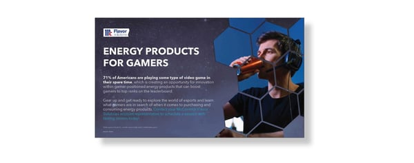 Email-5---gamer-small-image
