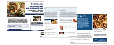 Email-Preview-Cross-Cultural