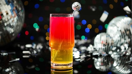 Voice of the Expert: FlavorFlip™ Flavor Changing Technology