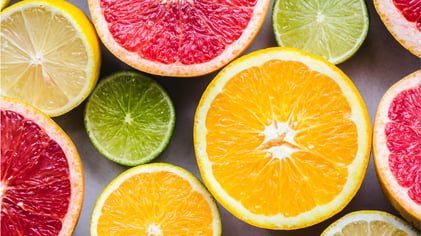Unlock a Differentiated Flavor Experience with FlavorCell​®