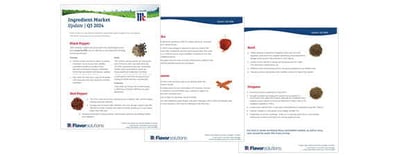Ingredient-Update-Preview