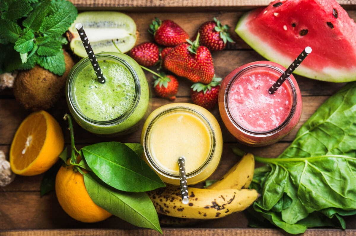 juice-banana-watermelon-greens-strawberry-1200x796jpg