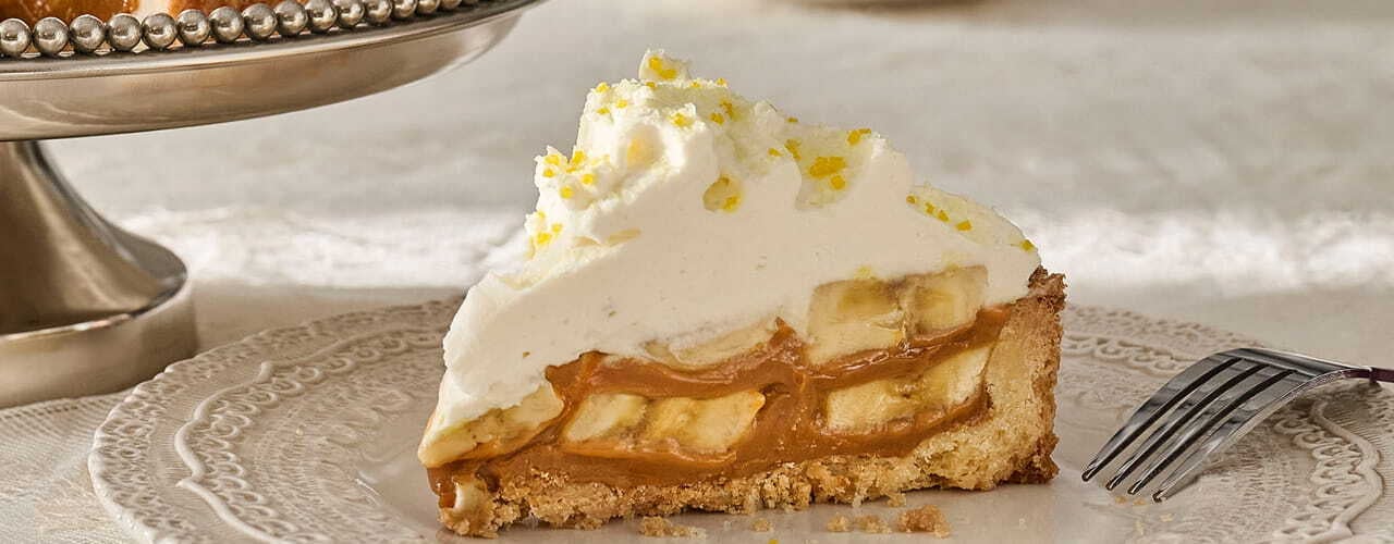 May-26_25-Flv-Spotlight_1280-x-500_Banoffee