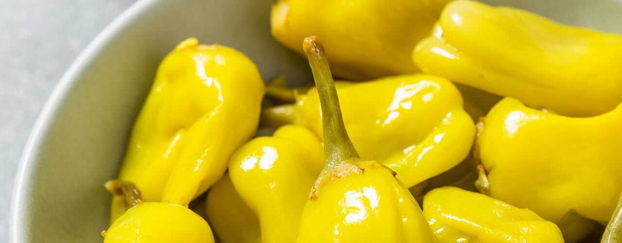May-26_25-Flv-Spotlight_1280-x-500_pepperoncini