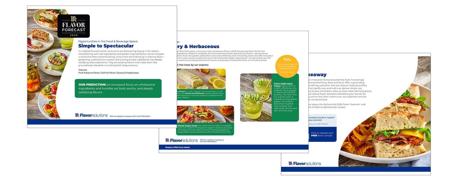 McCormick_Flavor_Forecast_simple_to_spectacular_preview