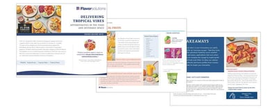 MFS-Tropical_Email-Header2