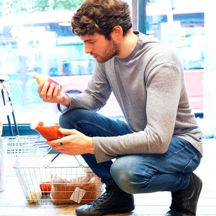Voice of the Expert: 5 Tips for Reformulation