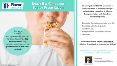 Snack-Bar-Teaser-Presentation