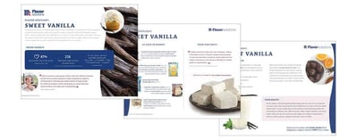 Sweet-Vanilla-Email-Header2