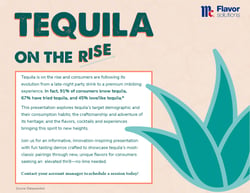 Tequila-on-the-Rise-Presentation-Snapshot_rev