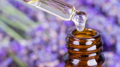 Voice of the Expert: Unlocking Flavor