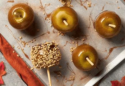 voe_caramel_apples_434x300