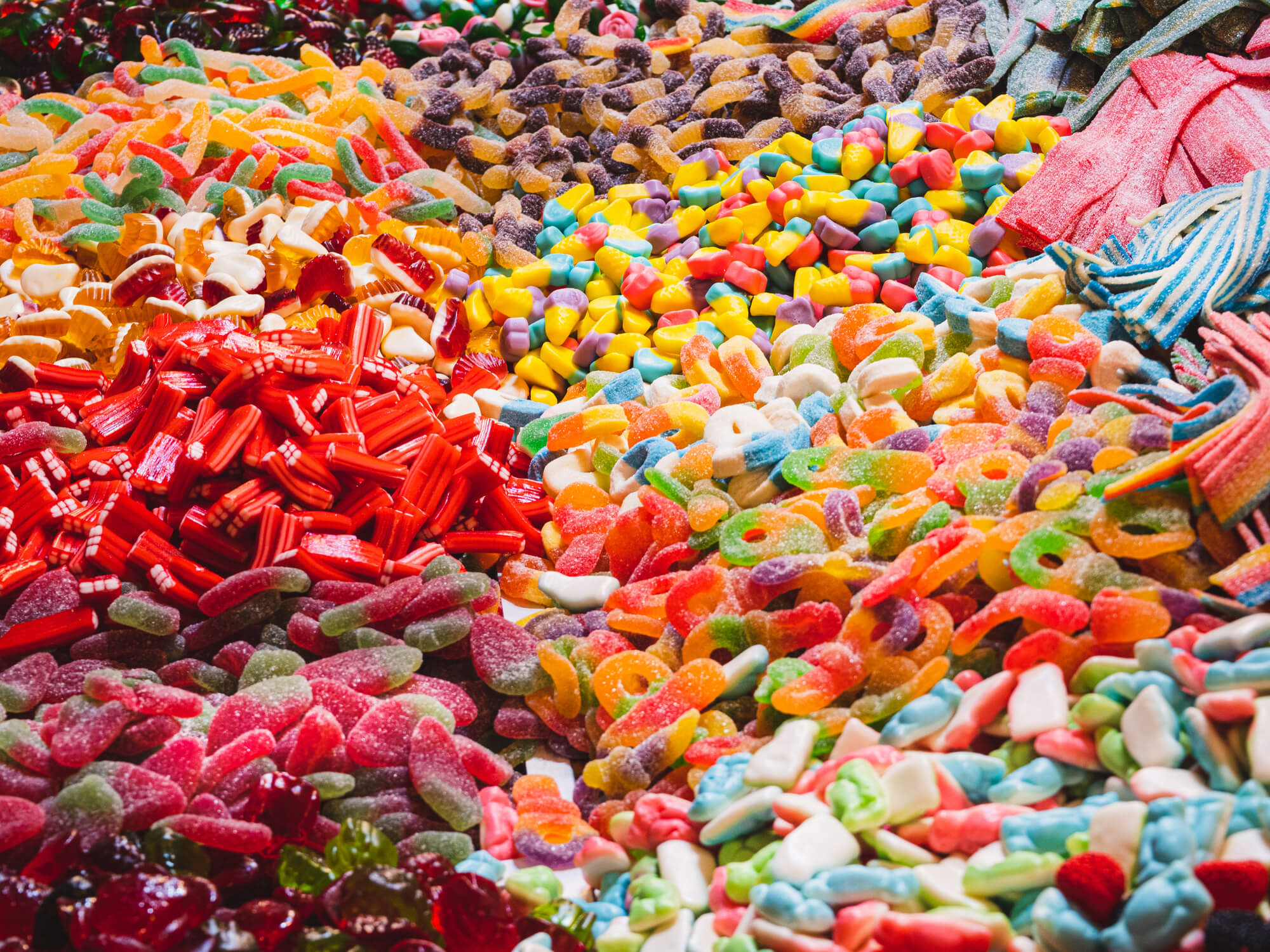 Innovative Candy Spread (1)