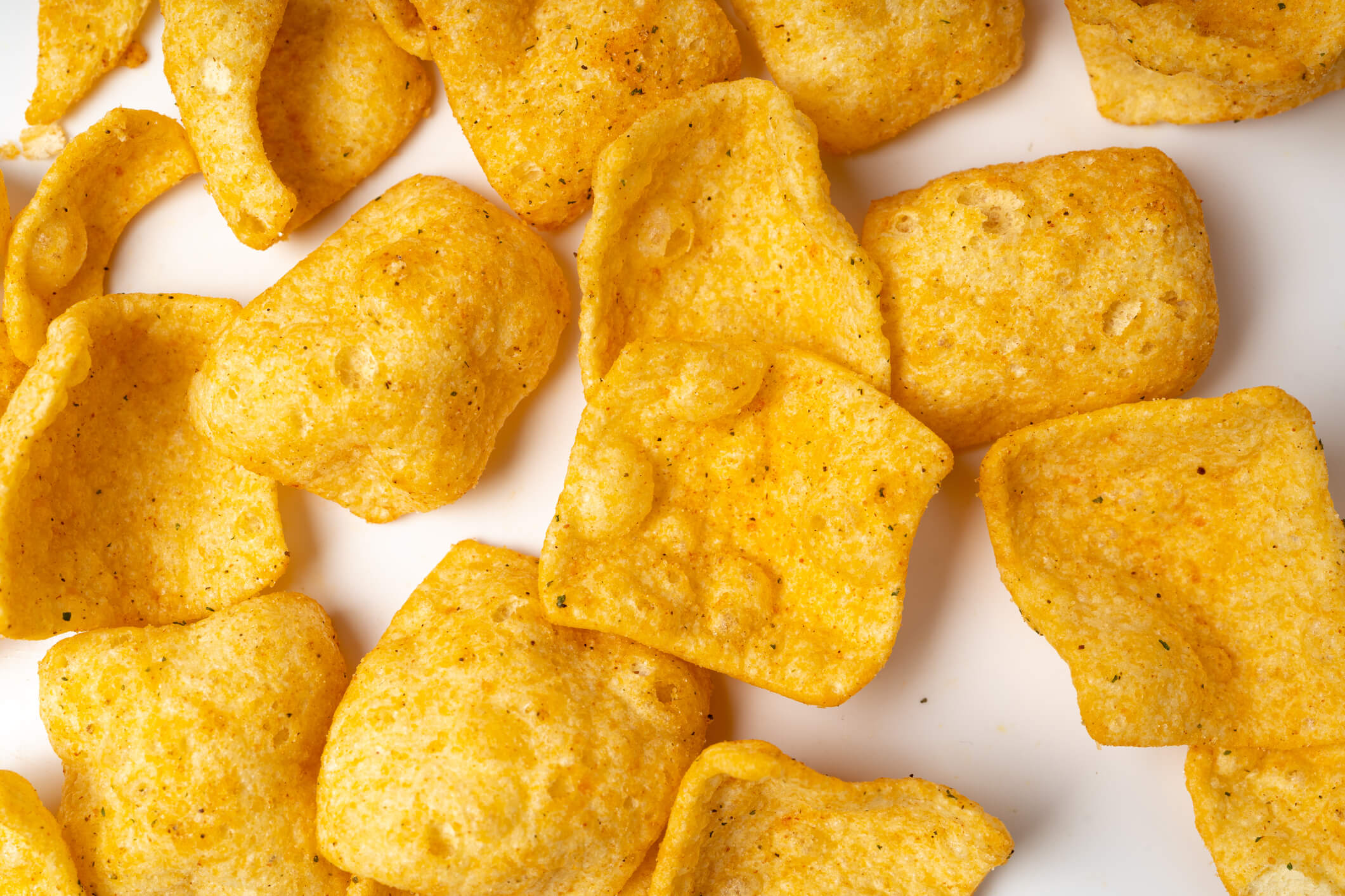 Lentil chip (1)