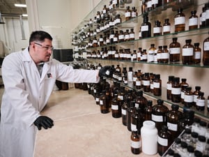 MFS_Geneva_Flavor Lab_Carlos Pulido (1) (1)