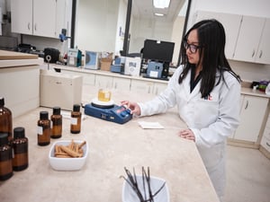 MFS_Geneva_Flavor Lab_Mariel Malit (3)