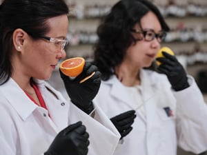 MFS_Geneva_Flavor Lab_Smelling (1)