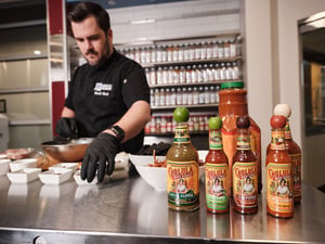 MFS_Hunt_Valley_Culinary_Chef_Dan_Tacos (18) (1)