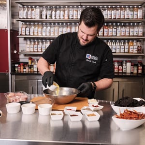 MFS_Hunt_Valley_Culinary_Chef_Dan_Tacos (23)
