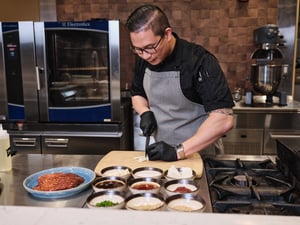 MFS_Hunt_Valley_Culinary_Chef_John_Korean_BBQ (33)