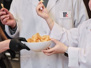 MFS_Hunt_Valley_Culinary_Korean_BBQ_Chip_Tasting (7)