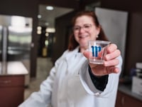 Reducing Complexities: Flavor Consolidation With Cost-in-Use Savings