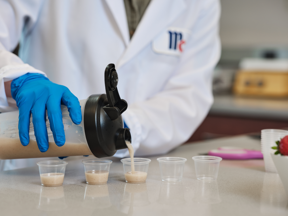MFS_Hunt_Valley_Protein_Beverage_Amy_Hyman (21)